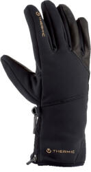 Therm-IC Ski Light Men kesztyű 2024 XL (T26-0100-001)