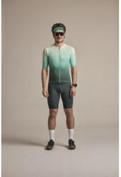 Maloja Mahlam S/S mez 2026 S (412411)