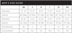 Endura Single Track SS mez 2023 L (E3204BI)