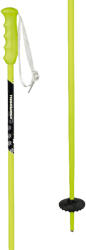 KOMPERDELL Bright Yellow Junior síbot 2022 90 (2113305-15)