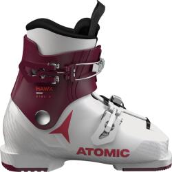 Atomic Hawx Girl 2 sícipő 2022 19-19.5 (AE5025660)