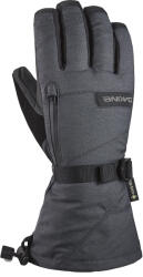 Dakine Titan GTX kesztyű 2024 XXL (D10004449)