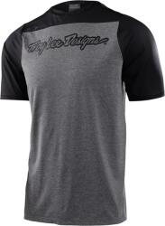 Troy Lee Designs Skyline Signature S/S mez 2024 XL (TLD31991700)
