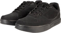 Endura Hummvee Flat kerékpáros cipő 2025 45.5 (E9500BK)