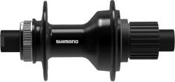 Shimano FH-TC600 28L 8/9/10/11 Disc CL 148mm hátsó agy 2026 (FH-TC600)