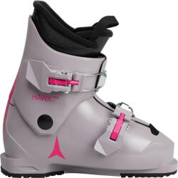Atomic Hawx Kids 2 sícipő 2025 20-20.5 (AE5031600)