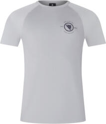 Endura Loop S/S Tech Tee mez 2026 L (E5201)