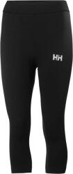 Helly Hansen Lifa Seamless Racing aláöltöző nadrág 2023 L (49527990)