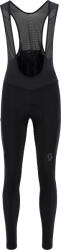 SCOTT Tights Gravel Warm+++ hosszú nadrág 2025 L (292000)