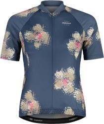 Maloja Sunda S/S mez 2026 S (411621)