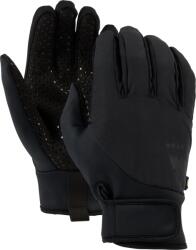 Burton Men Park kesztyű 2025 M (103051)