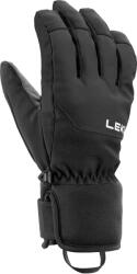 Leki Bird Junior kesztyű 2025 L (654815701)