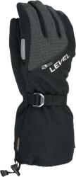Level Star kesztyű 2025 M/L (1112UG)