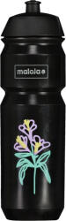 Maloja Qurcus 750 ml kulacs 2026 (413441)