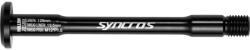 Syncros Addict RC/Plasma 6 20 átütő első tengely 2026 (277028)