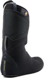 Sidas Central Slim V1 sícipő bélés 2016 28.5 (CCHCFCNHISL13)