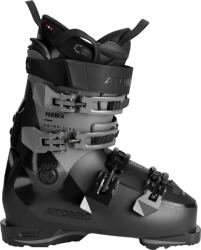 Atomic Hawx Prime 110S GW sícipő 2025 28-28.5 (AE5032420)