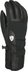 Level Iris kesztyű 2024 S/M (3265WG.53)