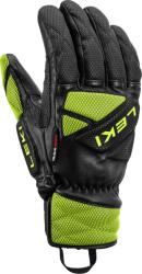 Leki WCR Venom DH 3D kesztyű 2024 XL (654804301)