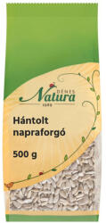 Dénes-Natura hántolt napraforgó - 500g - biobolt