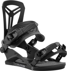 Union Flite Pro snowboard kötés 2024 L (242051)