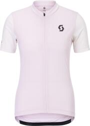 Scott WMS Endurance S/S mez 2026 L (424686)