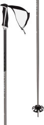 Völkl Phantastick síbot 2024 120 (141013)