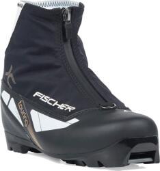 Fischer XC Touring My Style NNN sífutó cipő 38 (S28719)