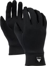 Burton Touchscreen Liner kesztyű 2025 M/L (103191)