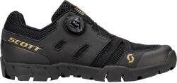 SCOTT WMS Sport Crus-R Boa Eco kerékpáros cipő 2025 39 (296568)