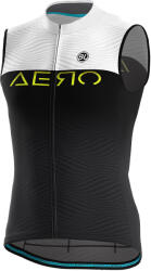 Bicycle Line Aero S2 Sleeveless mez 2023 XL (BL45090002)