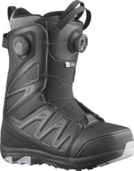 Salomon Ivy Straight Jacket BOA snowboard cipő 2024 27 (L47504300)