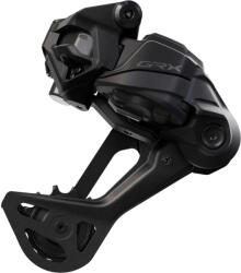 Shimano GRX RX717 Shadow+ Di2 SGS hátsó váltó 2026 (RD-RX717)