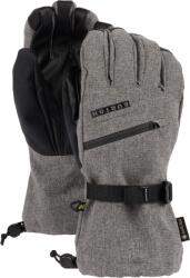 Burton Men Gore kesztyű 2025 L (103531)