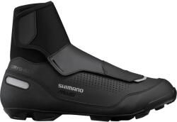 Shimano MW502 kerékpáros cipő 2024 44 (ESHMW502MCL)