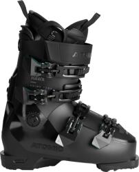 Atomic Hawx Prime 120S GW sícipő 2025 26-26.5 (AE5032400)