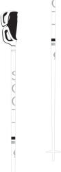 SCOTT Strapless S síbot 2015 125 (239900WHT)