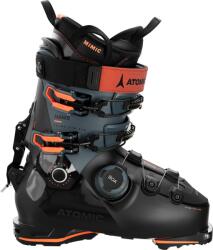 Atomic Hawx Prime XTD 110 Boa GW sítúra cipő 2024 27-27.5 (AE5030340)