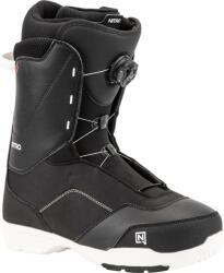 Nitro Tangent Boa snowboard cipő 2024 32 (848673001)