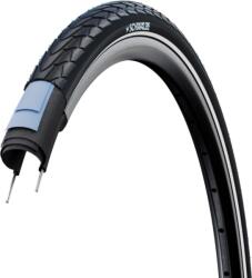Schwalbe Marathon Racer Perf HS429 28*1.5 (622-40) külső gumi 2026 (11100289.01)