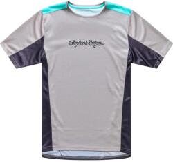 Troy Lee Designs Stage Signature S/S mez 2026 L (394072)