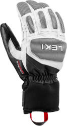 Leki Griffin Pro 3D kesztyű 2024 M (653843304)