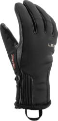 Leki Vallarta 3D WMS kesztyű 2025 S/M (654886201)