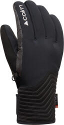 Cairn Elena Pure Fit kesztyű 2025 S/M (0493945)
