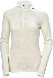 Helly Hansen W Lifa Merino MW Graphic HZ aláöltöző felső 2023 M (49410012)