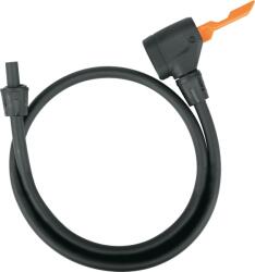SKS Germany Multivalve Easy 900mm pumpatömlő fejjel 2026 (11868)