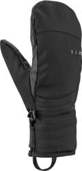 Leki Vallarta Base Zero WMS kesztyű 2026 S/M (655880501)