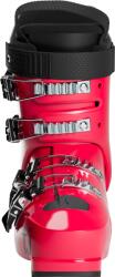 Atomic Redster TJ 60 JR sícipő 2025 26-26.5 (AE5033800)