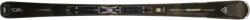 Rossignol Nova 6 síléc Rossignol Xpress W11 GW kötéssel 2022 149 (RRKLK01)