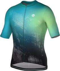 Bicycle Line Nevada SS mez 2026 L (45315-026)